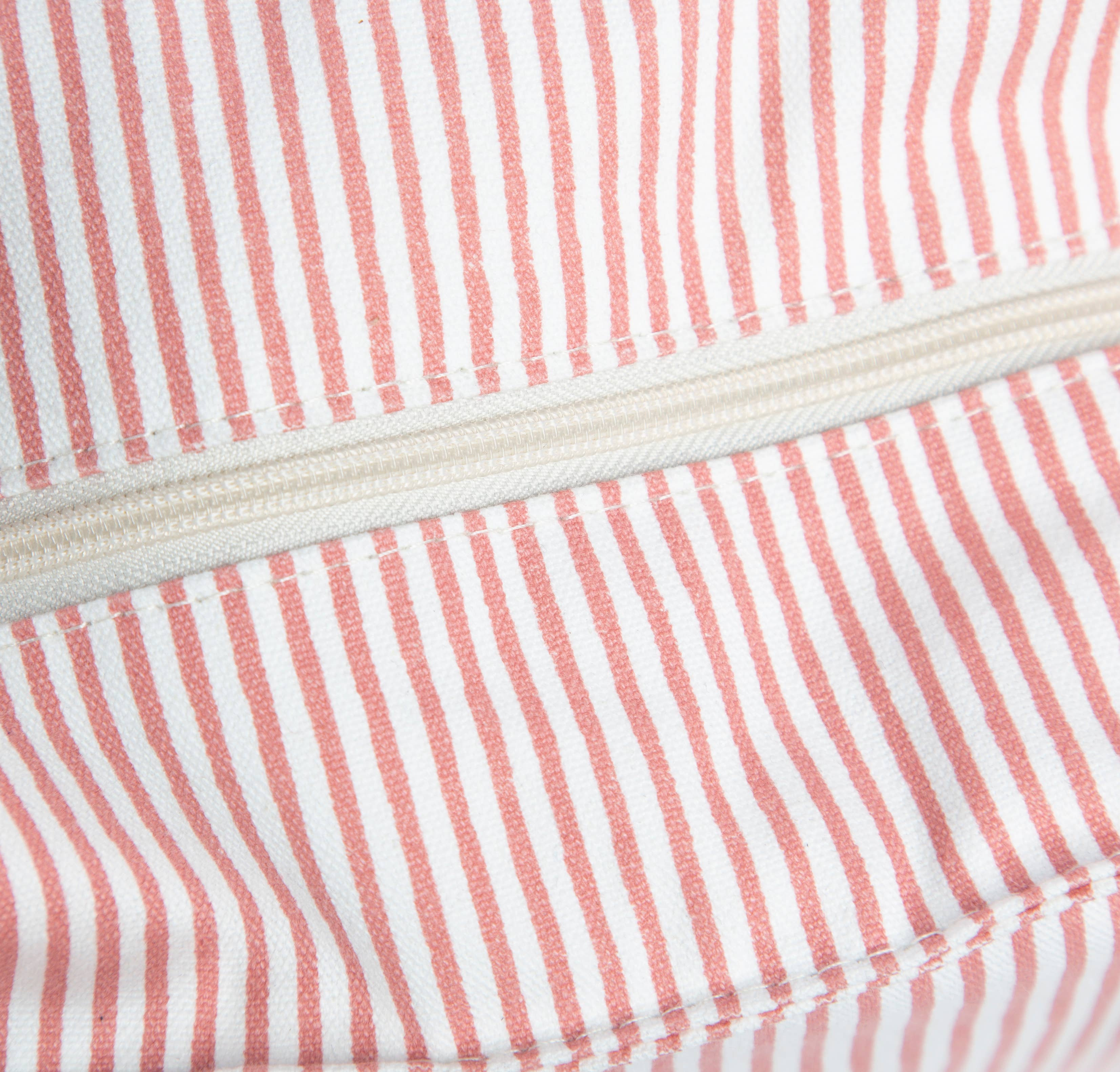 CB STATION - Wholesale Cooler/Cooler Bag - Stripes Cooler Tote7