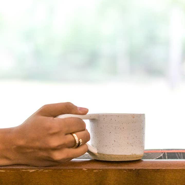 Ritual Powders - Wholesale Hot Cocoa Mix/Kit - Dusk | Mushroom Adaptogenic Hot Chocolate Sleep Support Mix 6