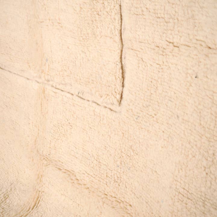 Bohome Living - Wholesale Area Rug - Beni Ouarain Rug 333 x 217cm - Graphic7