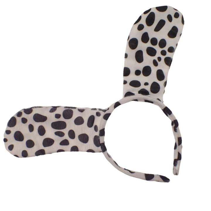 Topkids Accessories - Wholesale Pet Costume - Dog - Dog Headband Dog Ears Puppy Ears Floppy Dog Ears Floppy Dog9