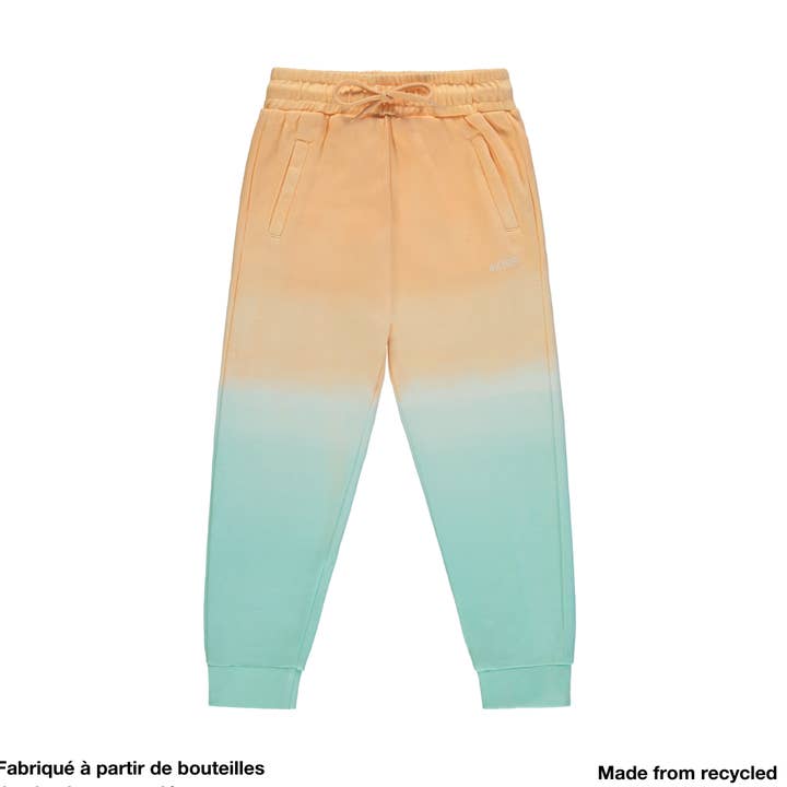 Gradient Sweatpants for wholesale by 4kids