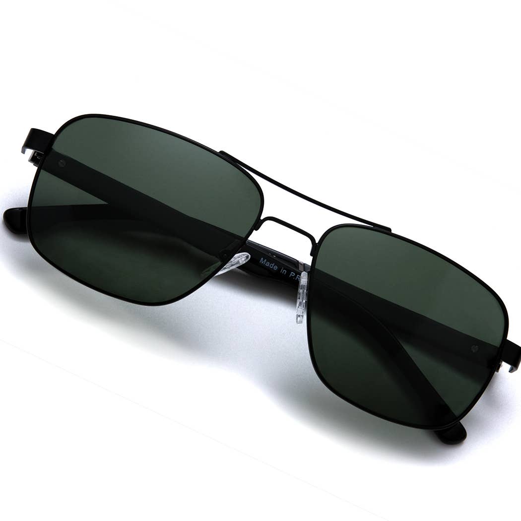 Fabio Valenti - Wholesale Sunglasses - Men's - Mens Larger sunglasses   LS10031
