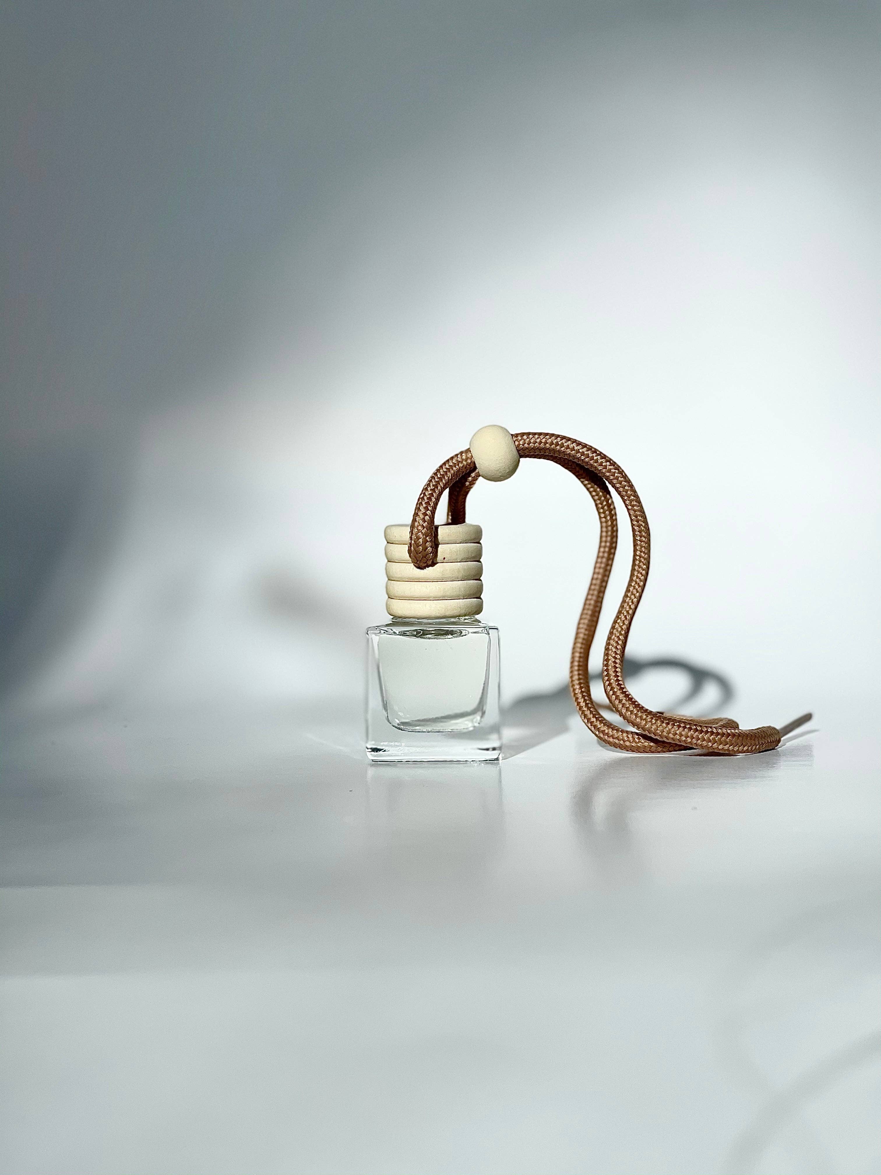 Sterling West – wholesale Car Freshener - Unisex – Car Diffuser2