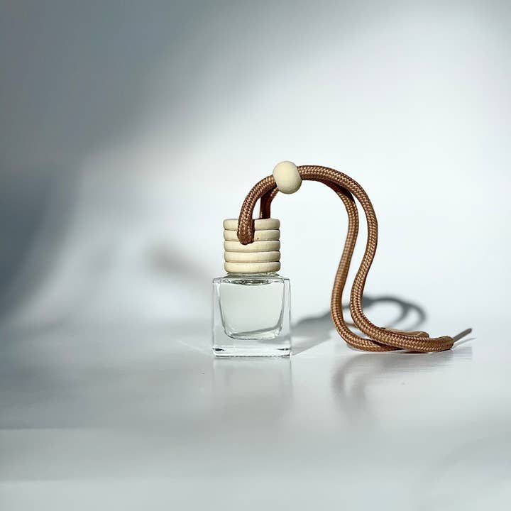 Sterling West - Wholesale Car Freshener - Unisex - Hanging Diffuser - Car, closet, rv, boat, etc0