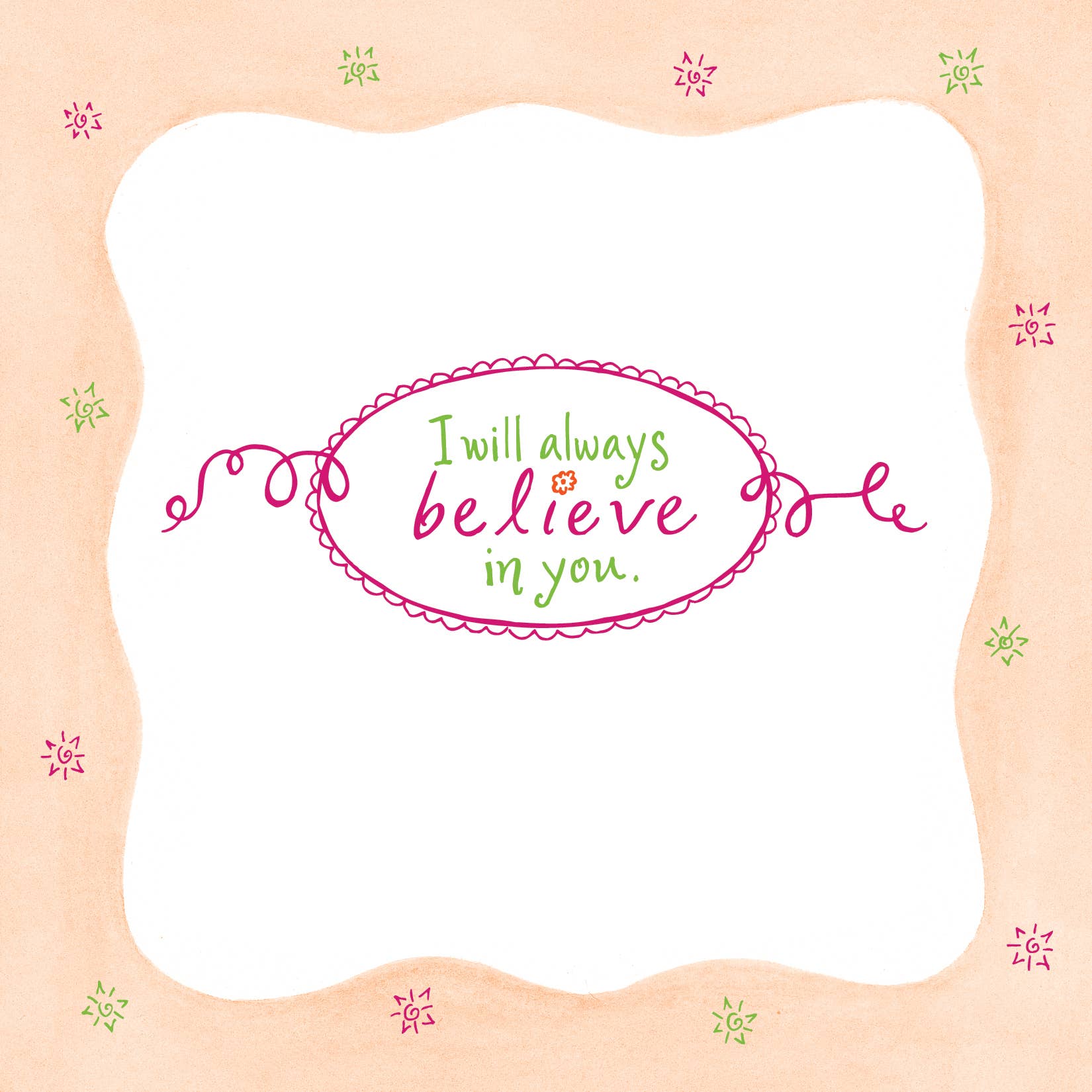 Eat Your Peas Collection by Gently Spoken - Wholesale Romance - Eat Your Peas for my Sister - Gift Book18