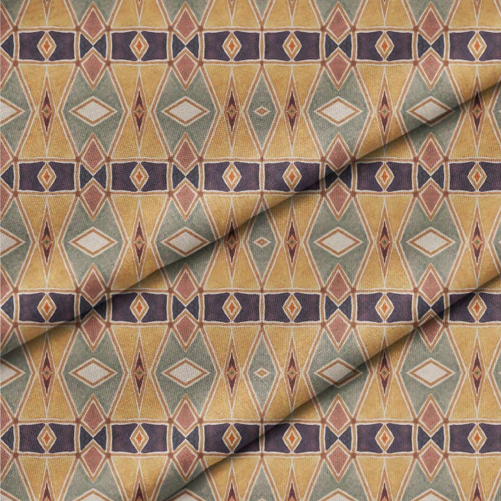 Maroubra for wholesale by Bunglo