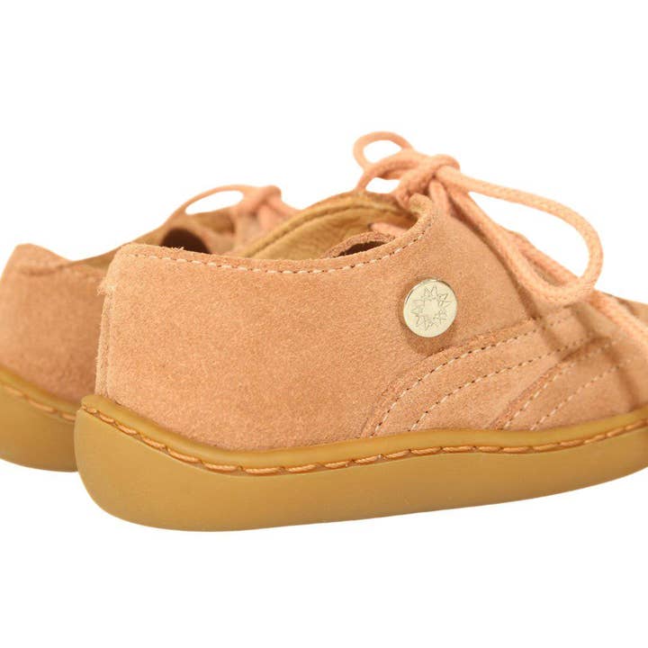 Pituka Wear - Venta al por mayor Mocasines - Niños - Carneiras Descalzas - Pituka Wear16