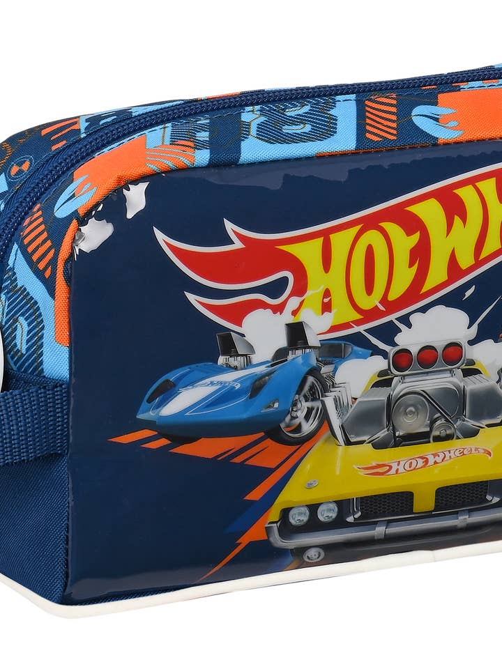 Porta-pequeno-almoço térmico por atacado de SAFTA