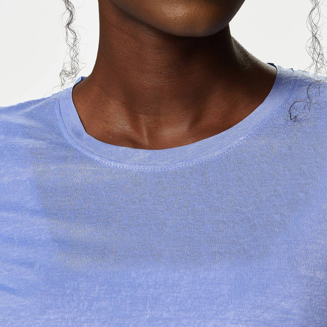 Sodalemon - Wholesale Athletic Top - Women's - Women Breathable Avtivewear Long Sleeve Fitness Sport Top3