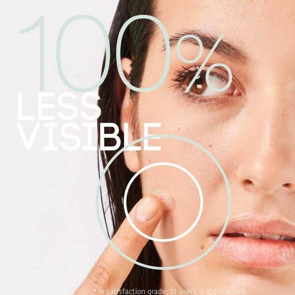 Iroha Nature - Wholesale Acne/Hydrocolloid Patch - Iroha Nature Sos Pimple Patches With Salicylic Acid3