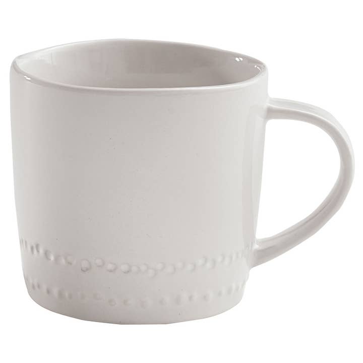 Split P - Wholesale Coffee Mug - Peyton Mug