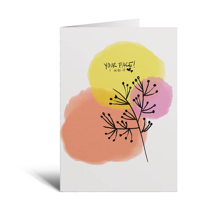 U1002 pour la vente par BYJES