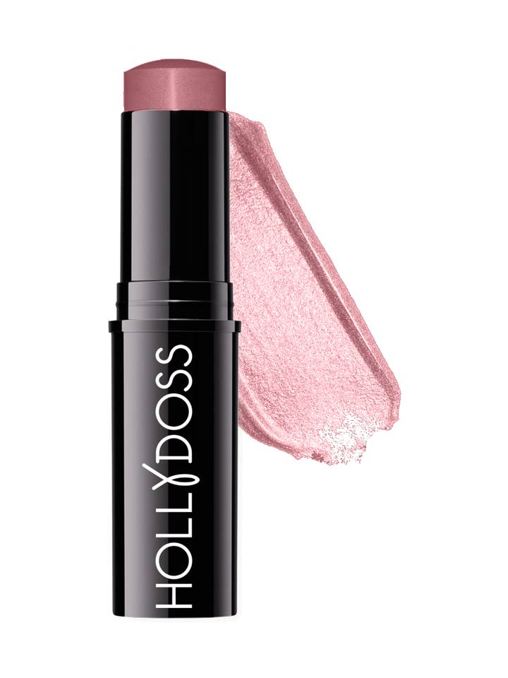 Bâtons lumineux pour la vente par Holly Doss