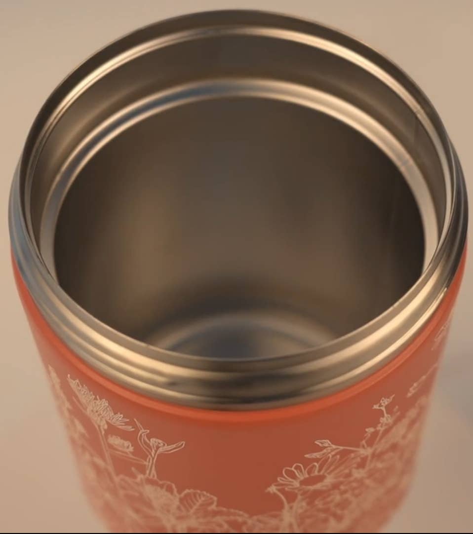 Anna's Healthy Hummingbird - Wholesale Bird Feeder - Insulated hummingbird feeder
3