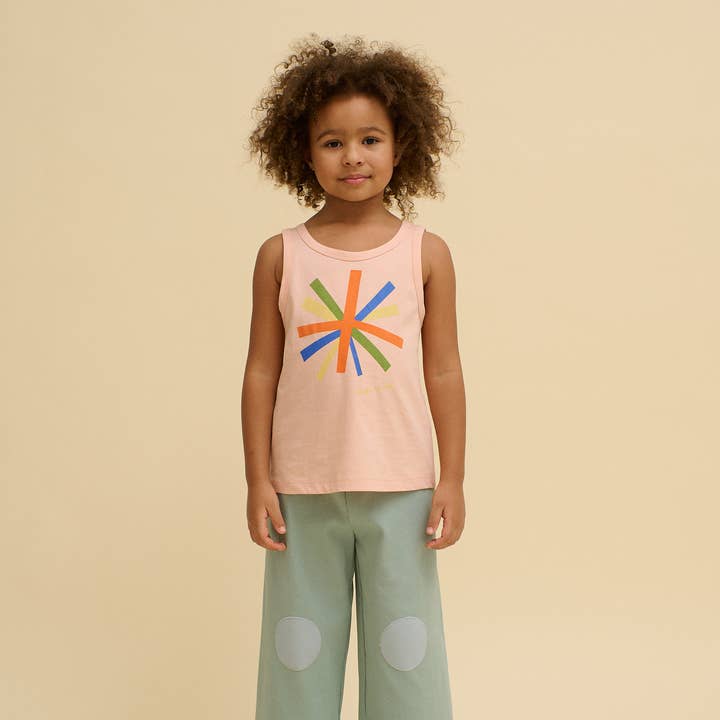 PANTALONES DE RETALES y otras tendencias de Resultados para boquillas patchwork al por mayor. Devoluciones gratuitas y condiciones de pago a 60 días en Faire en Faire.