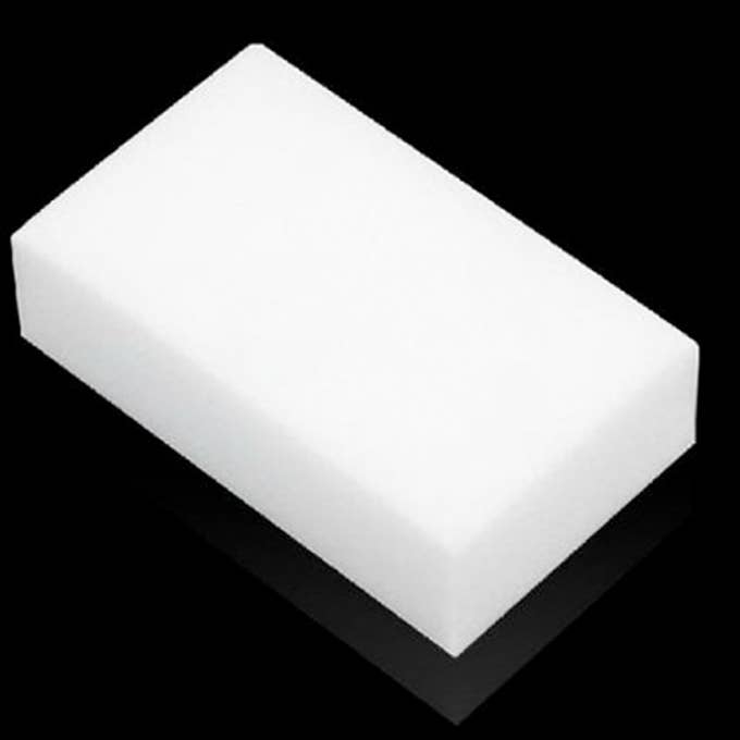 Ornament Central – wholesale Cleaning sponge – Mr. Clean Magic Eraser0