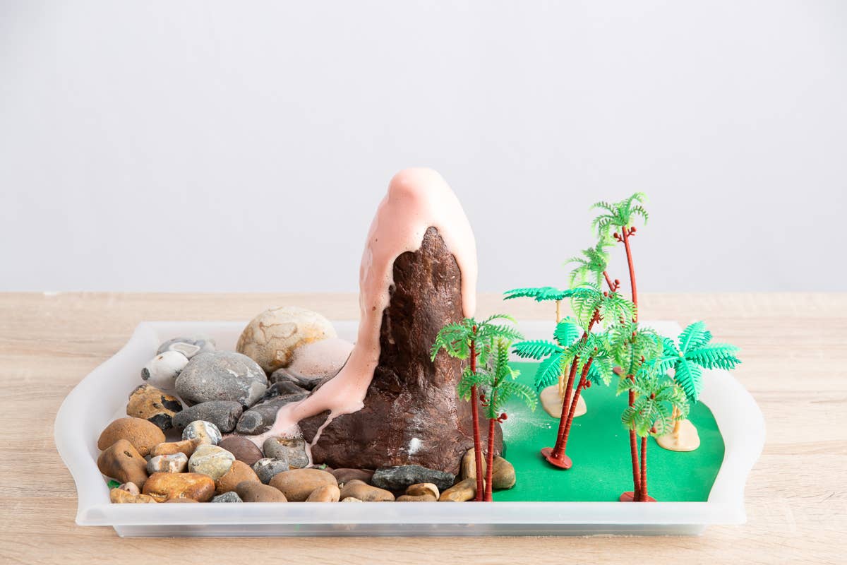 Busy Brains Activity Packs - Wholesale Learning Cards - Kids & Baby - 4-5 Years Activity Cards | Development Toys | Preschool Gift4