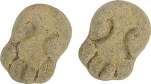 SWEDISHCANDY4U – Großhandel Bonbons – PULVERGEFÜLLTE KRÖTE 3.5K0