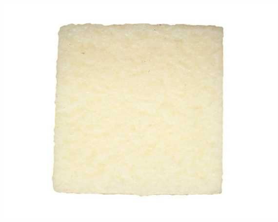 Shoe Shoe Products Australia - Wholesale Craft supplies - Crepe Rubber Square for Cleaning Glue Off Projects