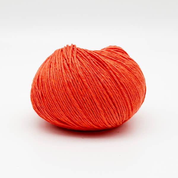 SCHULANA - Wholesale Yarn - Reco wool44