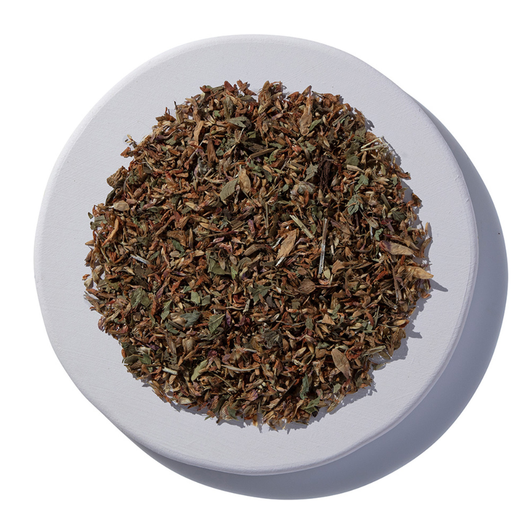 Herb To Body - Wholesale Herbs - Red Clover Tops C/S1