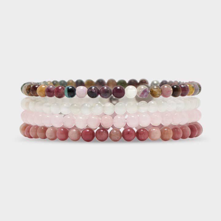 Self Love Pack for wholesale by ISLA IDA