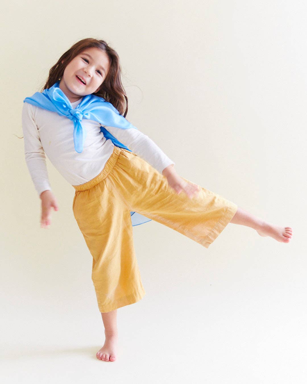 Sarah’s Silks - Wholesale Toy Set - Kids - Solid Color Playsilks34