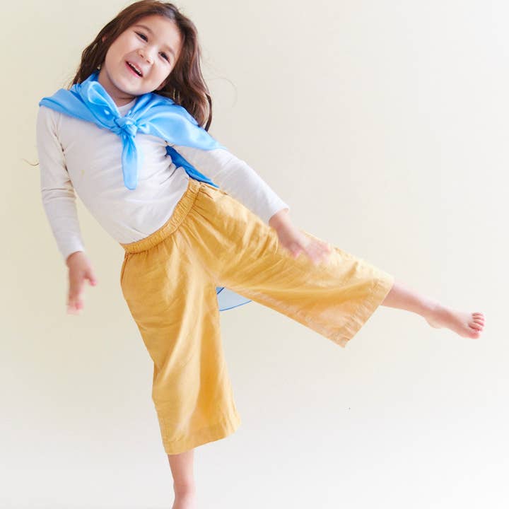Sarah’s Silks – wholesale Leksaksset - Barn – Enfärgade leksilkar10