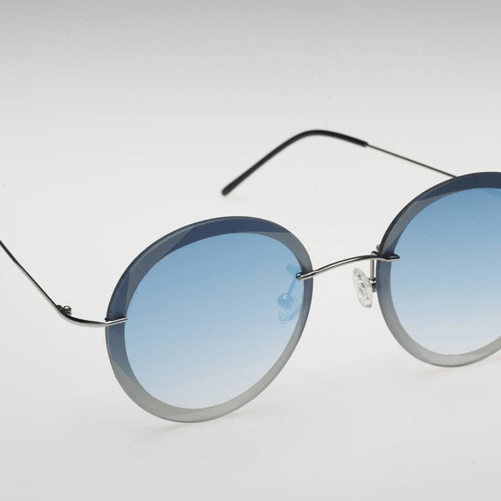 Modèle-312-BL-SUN pour la vente par Italian PRIDE srl