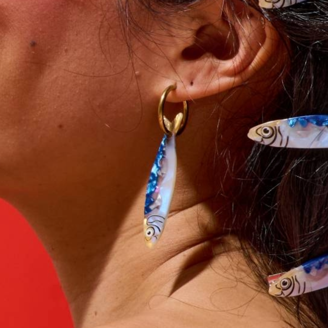 MackBecks – Engroshandel Hængeøreringe og creoløreringe – Sardineøreringe Forudbestilling1