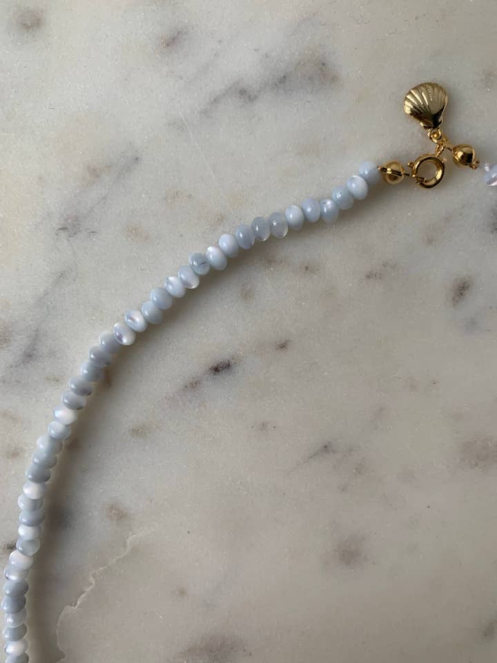 Candy Crush Choker for wholesale by Ohhheylovely