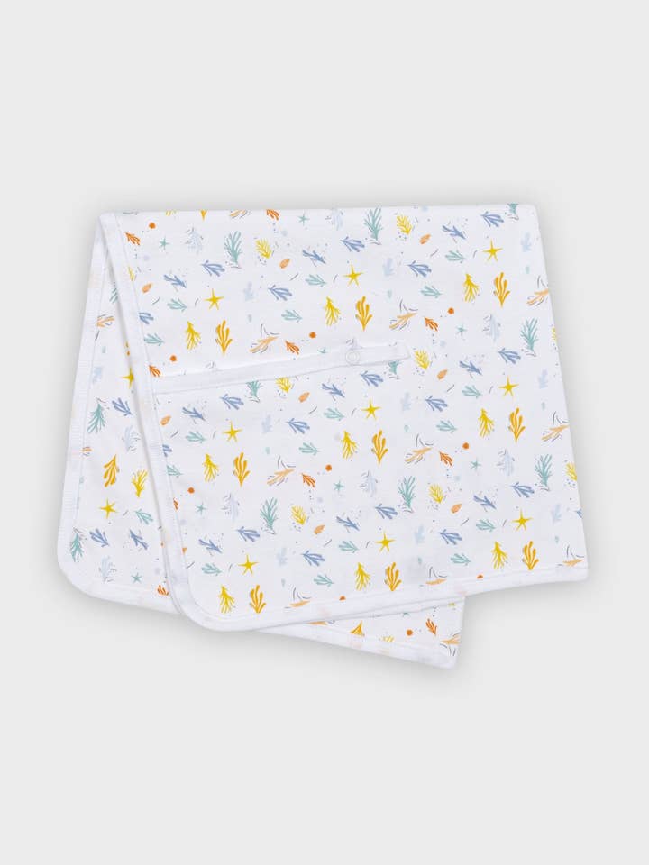 SEALIFE luier voor wholesale door Minhon