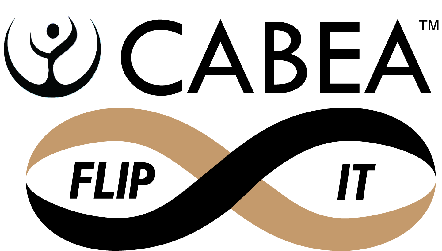 CABEA®, llc - Wholesale Belly Band - Maternity - Flip-It Reversible Belly Band- Black and Beige10