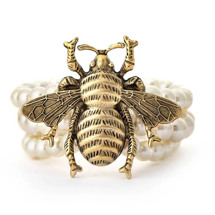 Liora for wholesale by Yochi NY