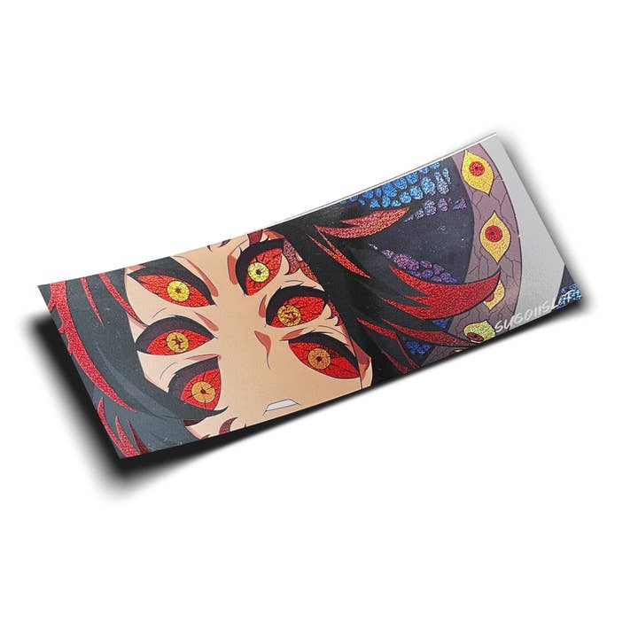 Upper Moon One per la vendita all'ingrosso da parte di SugoiiSlaps