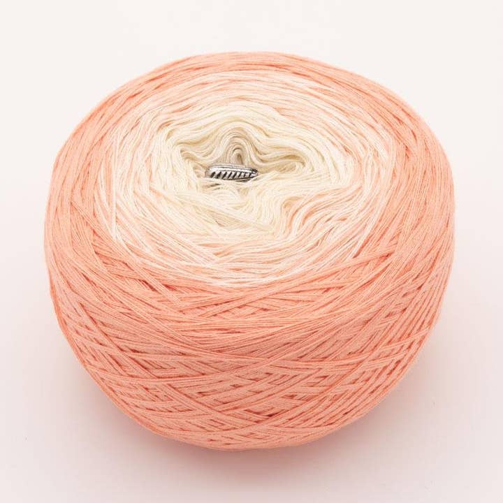 Rosenquarz für den Großhandel von Chiemseegarn