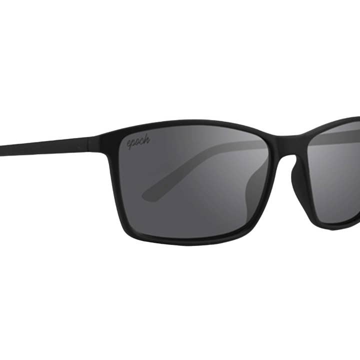 Epoch Eyewear - Wholesale Sunglasses - Unisex - Murphy3