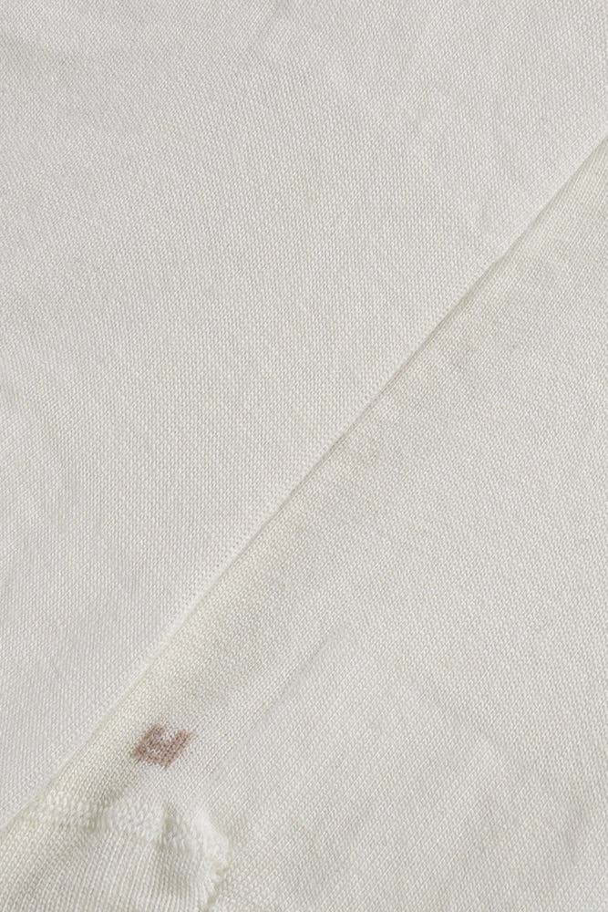 WeeSkins Holland - Wholesale Socks - Unisex - Wool Merino Sneaker Socks Size 35 to 48 WHILE SUPPLIES LAST0