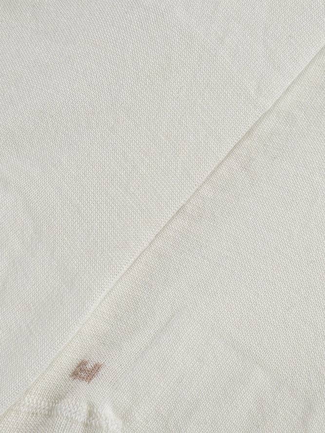 WeeSkins Holland – wholesale Strumpor - Unisex – Merinoullsnickarsockor storlek 35 till 48 - så långt lagret räcker