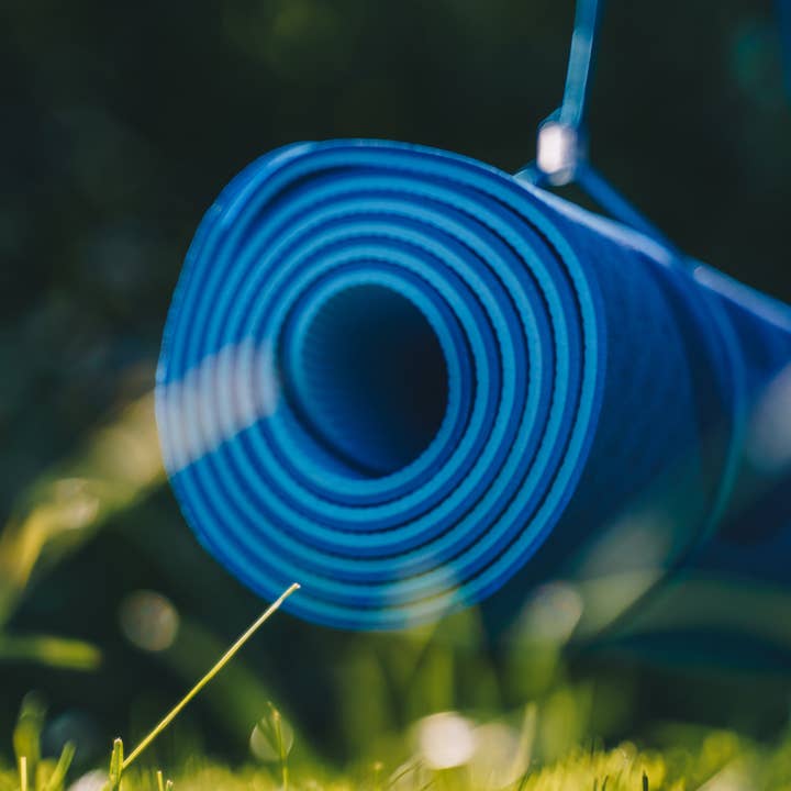 Goodtogive - Wholesale Yoga Mat - Eco Yoga Mat1