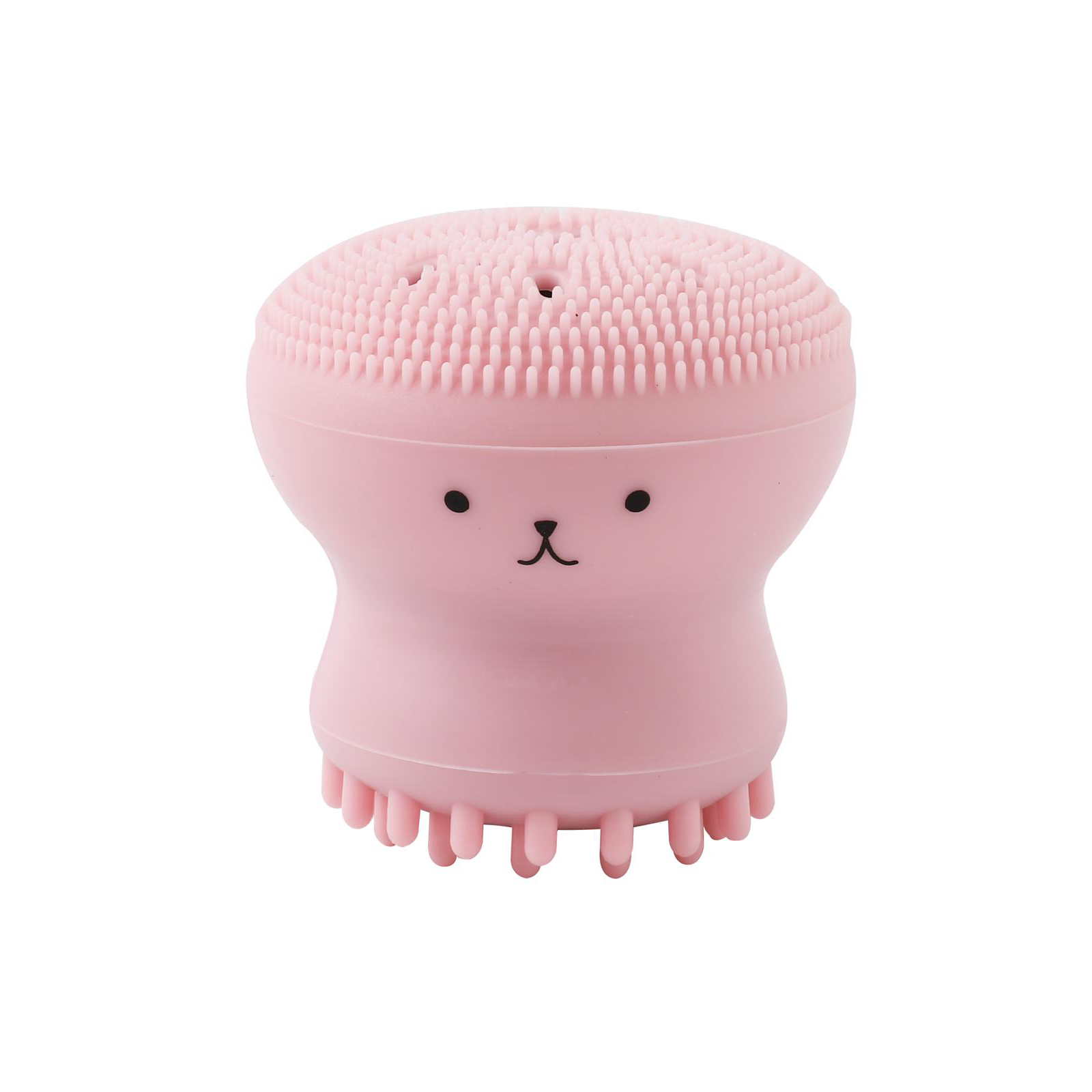 VIAI Beauty – wholesale Facial exfoliant/scrub – Exfoliating Face Sponge5