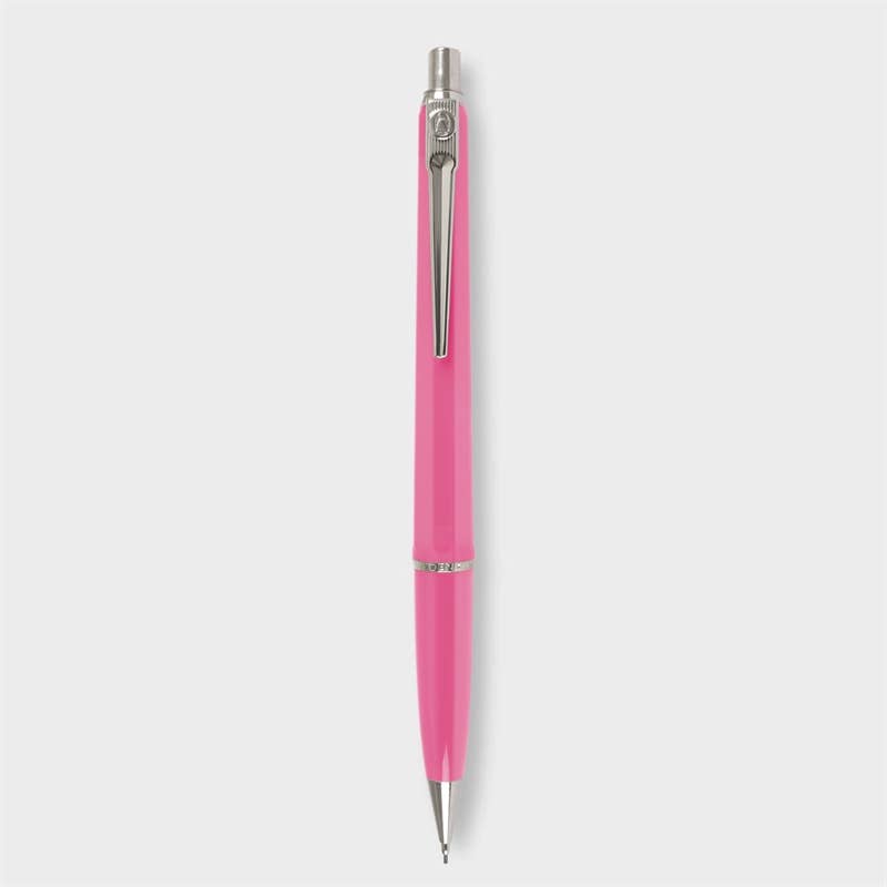 Ballograf by Nord Mark Inc. - Wholesale Pencil - Ballograf EPOCA P 0.7mm Mechanical Pencil5
