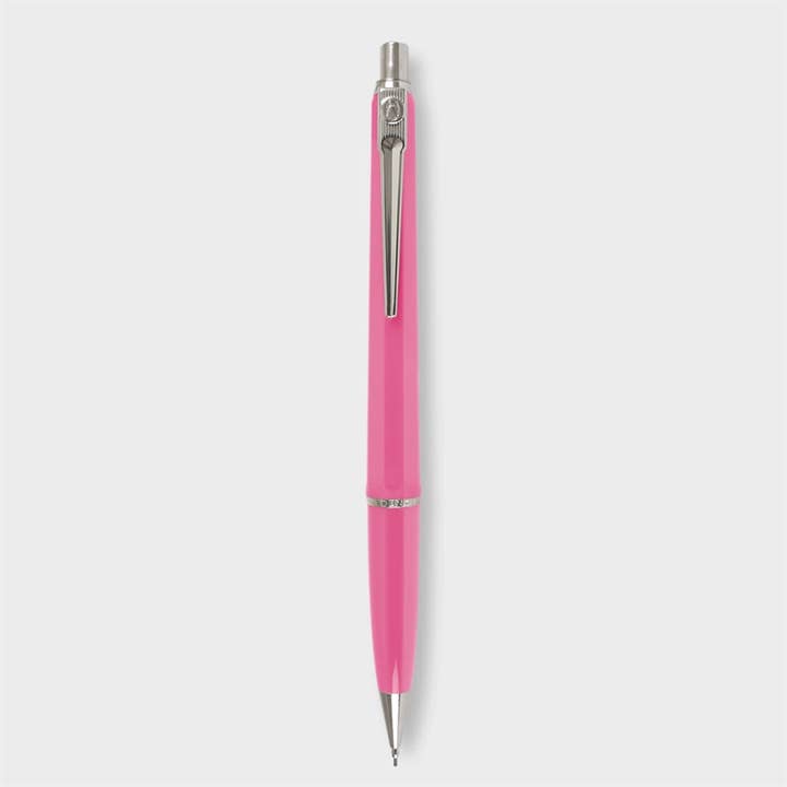 Ballograf by Nord Mark Inc. - Wholesale Pencil - Ballograf EPOCA P 0.7mm Mechanical Pencil5