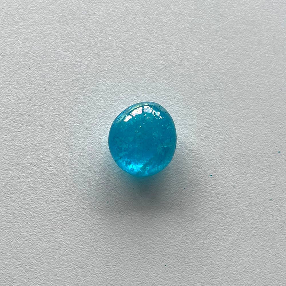 VIE – wholesale Spiritual stone/crystal – Tumbled Crystal, Single61