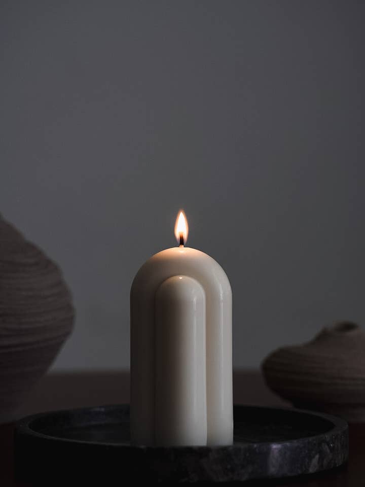 Nolah für den Großhandel von noosh.studio