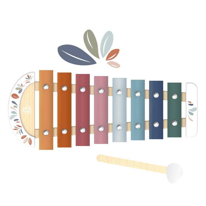 Speedy Monkey - Wholesale Musical Toy - Kids & Baby - Xylophone