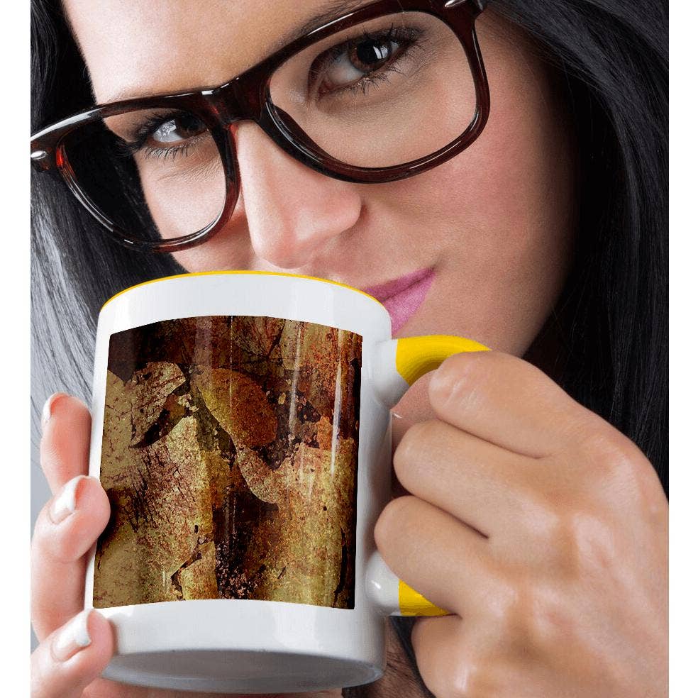 3dRose - Wholesale Coffee Mug - 3dRose, wine Cellar, Mug1