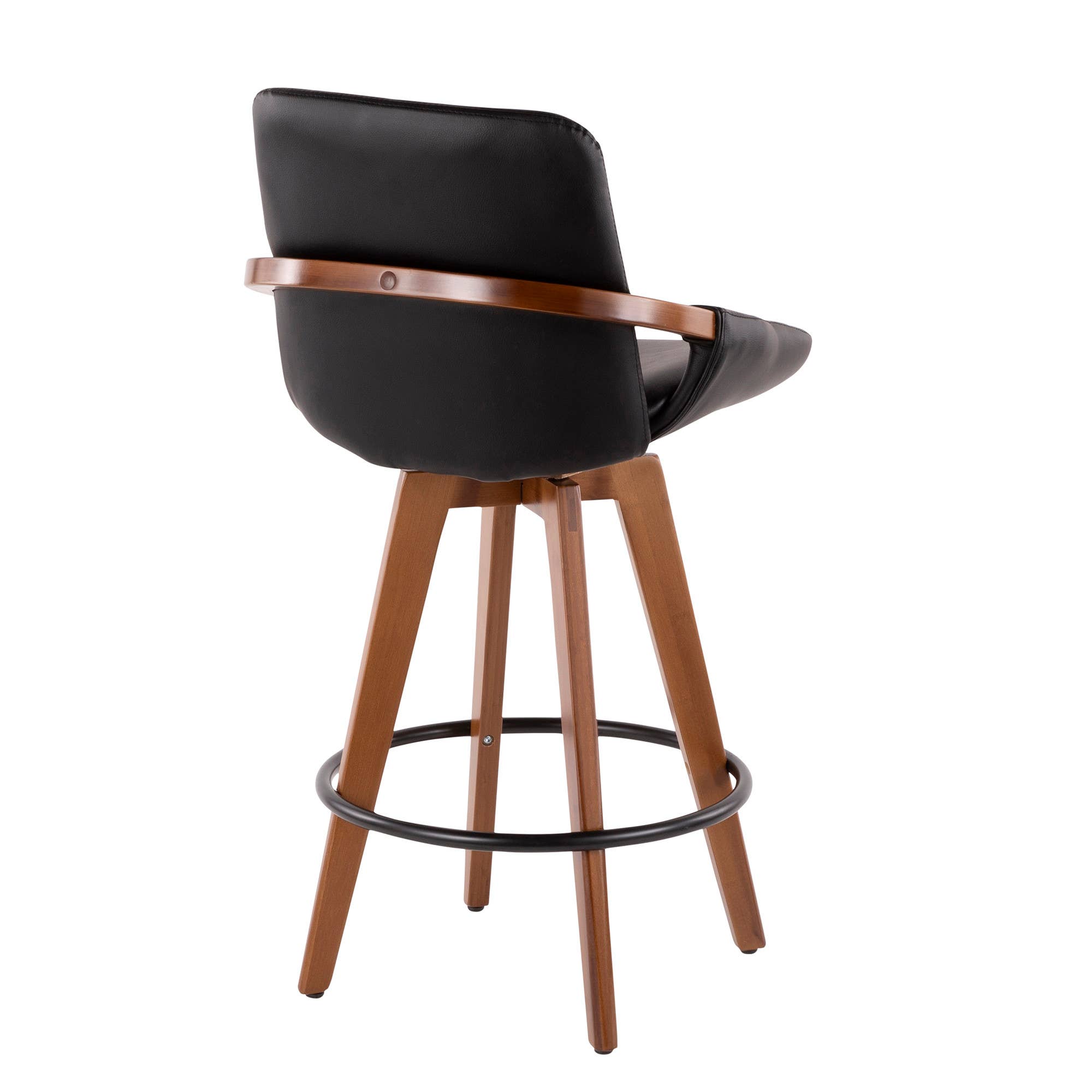 LumiSource and Grandview Gallery - Wholesale Stool - Cosmo Counter Stool WL2