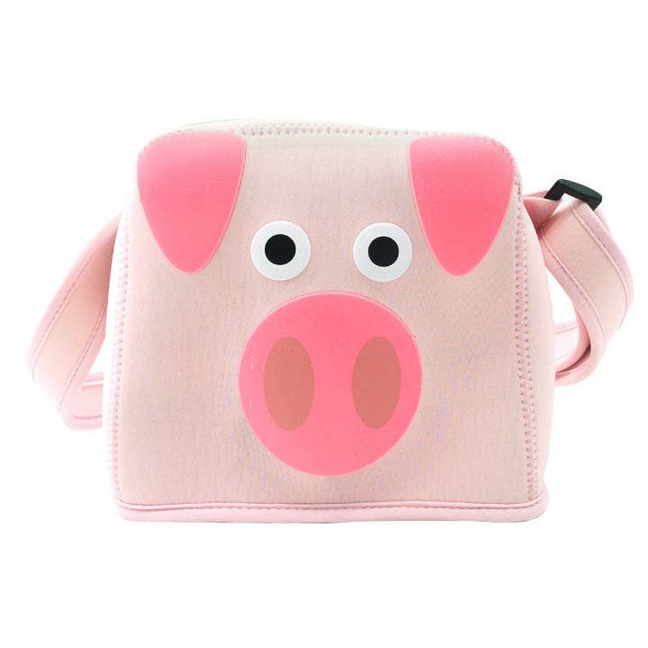 Bolsa Bentomal® para venta al por mayor de Prince Lionheart