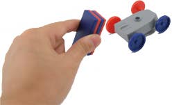 TOYS SERVICE, SL. -ANDREU TOYS- - Wholesale Art Set - Kids & Baby - 12-IN-1 MAGNETIC SCIENCE7